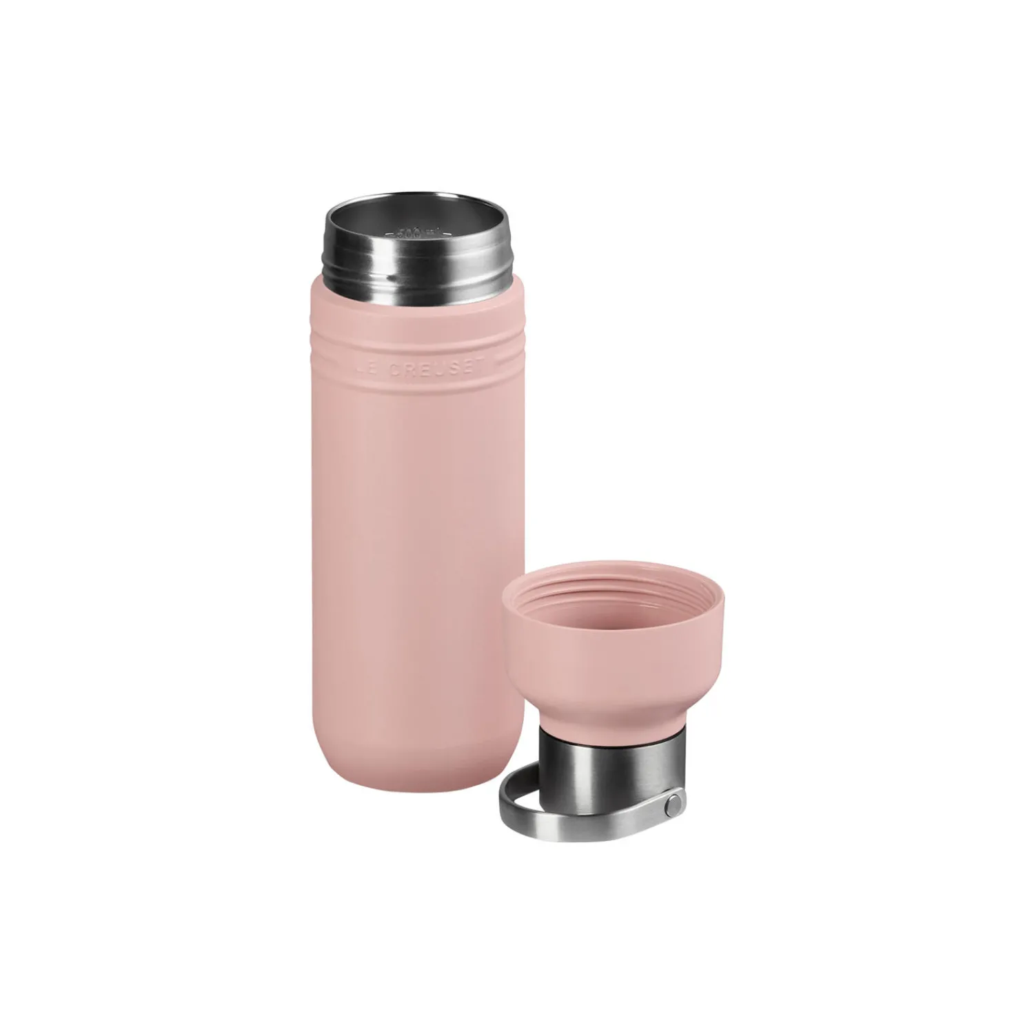 Le Creuset To Go * Termoflaske 0,5 L,