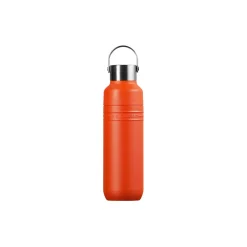 Le Creuset To Go * Termoflaske 0,5 L,