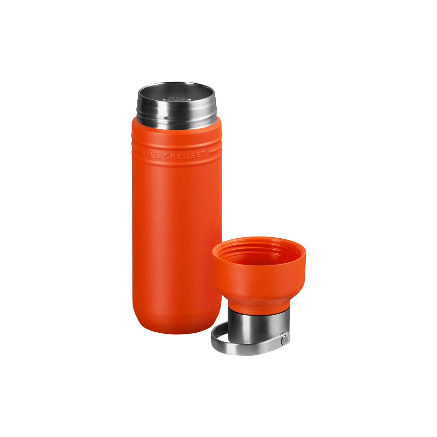 Le Creuset To Go * Termoflaske 0,5 L,