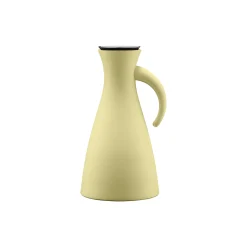 Eva Solo Kaffe- & Teudstyr * Termokande,