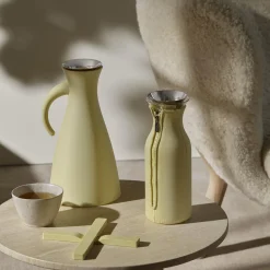 Eva Solo Kaffe- & Teudstyr * Termokande,