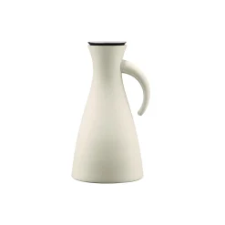 Eva Solo Kaffe- & Teudstyr-Termokande,