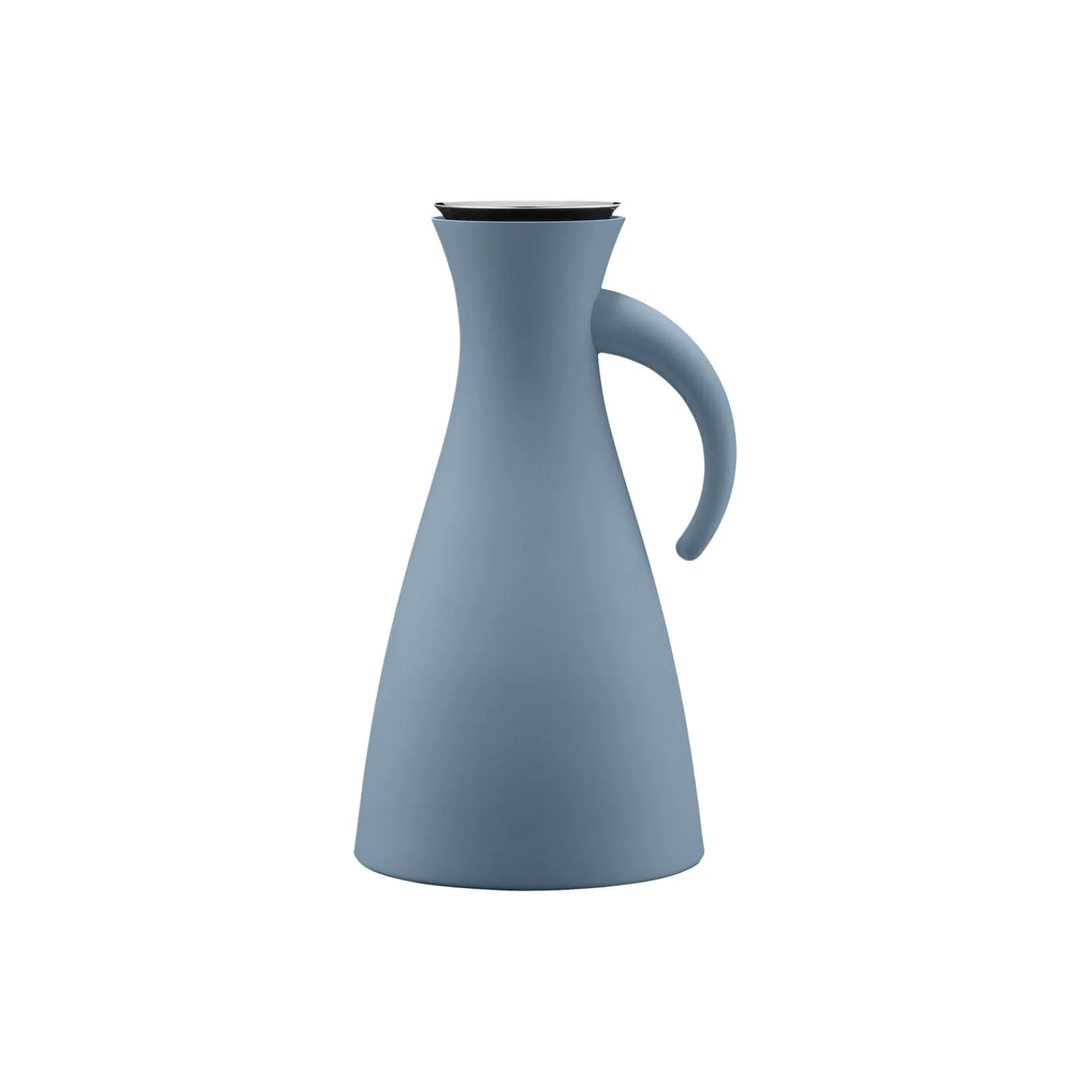 Eva Solo Kaffe- & Teudstyr * Termokande,