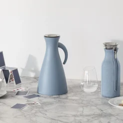 Eva Solo Kaffe- & Teudstyr * Termokande,