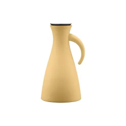 Eva Solo Kaffe- & Teudstyr * Termokande,