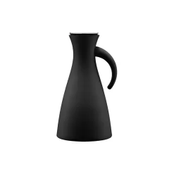 Eva Solo Kaffe- & Teudstyr * Termokande,