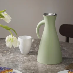 Eva Solo Kaffe- & Teudstyr-Termokande,