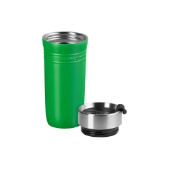Le Creuset To Go * Termokrus,