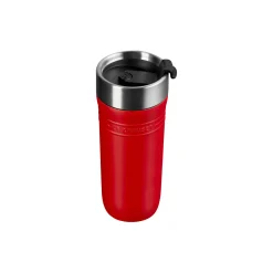 Le Creuset To Go-Termokrus,