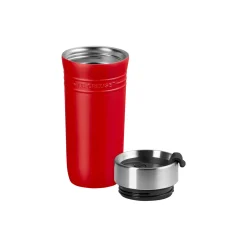 Le Creuset To Go-Termokrus,