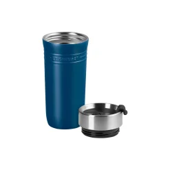 Le Creuset To Go-Termokrus,