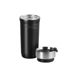 Le Creuset To Go-Termokrus,