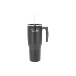 Thermos To Go-Termokrus med hank,