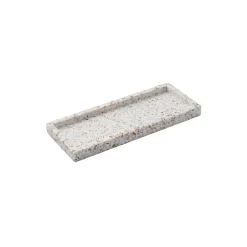 Humdakin Skåle, Bakker & Fade * Terrazzo Bakke