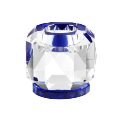 Reflections Copenhagen Lysestager * Texas T-Light Holder