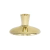 Skultuna Lysestager * Theatre Candlestick