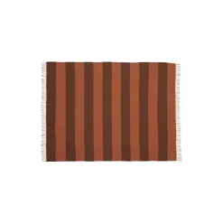 Silkeborg Uldspinderi Plaider-The Polychrome plaid,