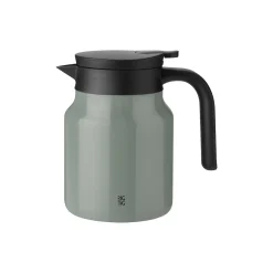 RIG-TIG Kaffe- & Teudstyr * THERM-IT termokande 0.9 l.,