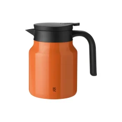 RIG-TIG Kaffe- & Teudstyr * THERM-IT termokande 0.9 l.,