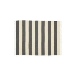 Silkeborg Uldspinderi Plaider-The Sweater plaid,
