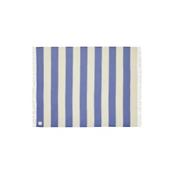 Silkeborg Uldspinderi Plaider * The Sweater plaid,