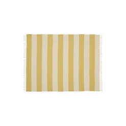 Silkeborg Uldspinderi Plaider-The Sweater plaid,