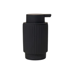 Marc O'Polo Badeværelsesudstyr * The Wave sæbedispenser,