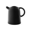 Eva Solo Kaffe- & Teudstyr * Thimble termokande, black