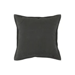 Ralph Lauren Home Pyntepuder & Hynder-Thompson Billie pyntepudebetræk