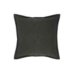 Ralph Lauren Home Pyntepuder & Hynder-Thompson Billie pyntepudebetræk