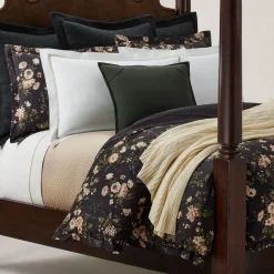 Ralph Lauren Home Sengetøj-Thompson dynebetræk