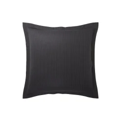 Ralph Lauren Home Sengetøj * Thompson pudebetræk