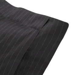 Ralph Lauren Home Sengetøj * Thompson pudebetræk