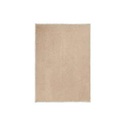 ELVANG Plaider-Thyme plaid,