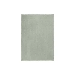 ELVANG Plaider * Thyme plaid,