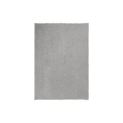 ELVANG Plaider * Thyme plaid,