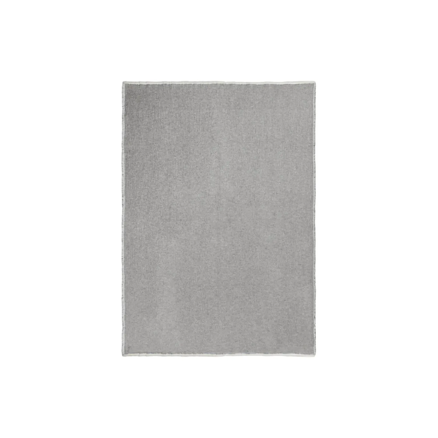 ELVANG Plaider * Thyme plaid,