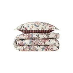 Ralph Lauren Home Sengetøj-Tilly sengetøj