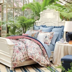 Ralph Lauren Home Sengetøj-Tilly sengetøj