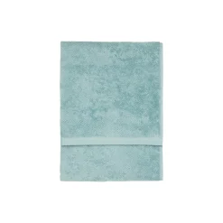 Marc O'Polo Håndklæder-Timeless håndklæde,