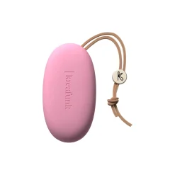 Kreafunk Opladere-toCHARGE mini 3 powerbank