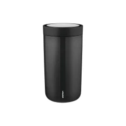 Stelton To Go-To Go Click termokop 0,2 L,