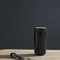 Stelton To Go * To Go Click termokop 0,4 L,