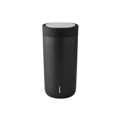Stelton To Go * To Go Click termokop 0,4 L,