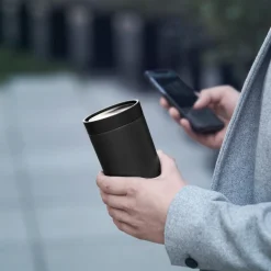 Stelton To Go * To Go Click termokop 0,4 L,