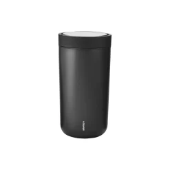 Stelton To Go * To Go Click termokop 0,2 L,