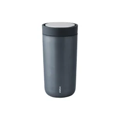 Stelton To Go-To Go Click termokop 0,4 L,