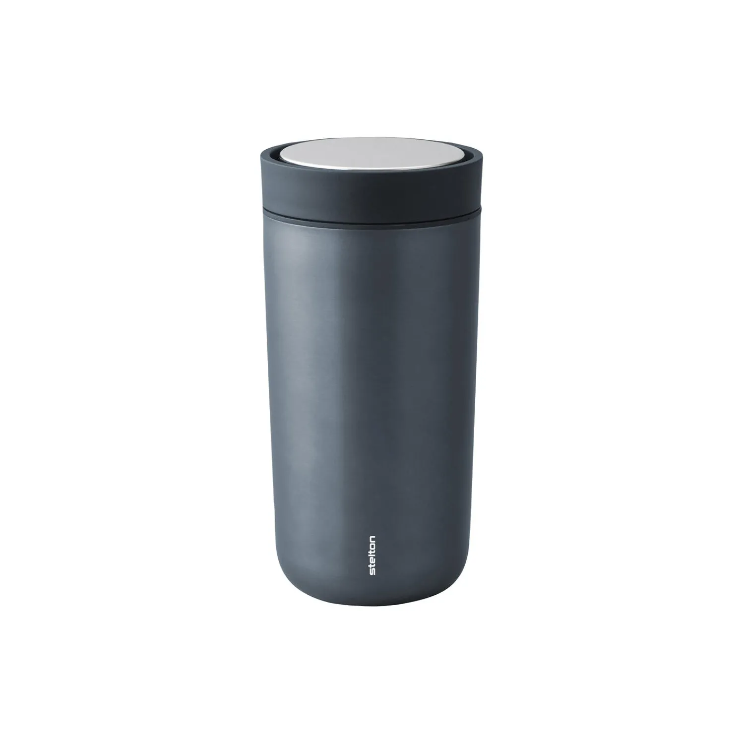Stelton To Go-To Go Click termokop 0,4 L,
