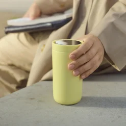 Stelton To Go * To Go Click termokop 0,4 L,