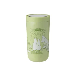 Stelton To Go-To Go Click termokop 0,2 L,